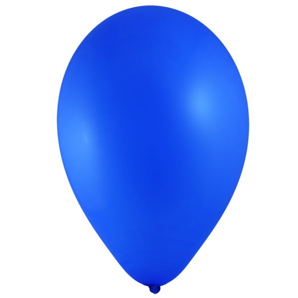 Giant Balloons