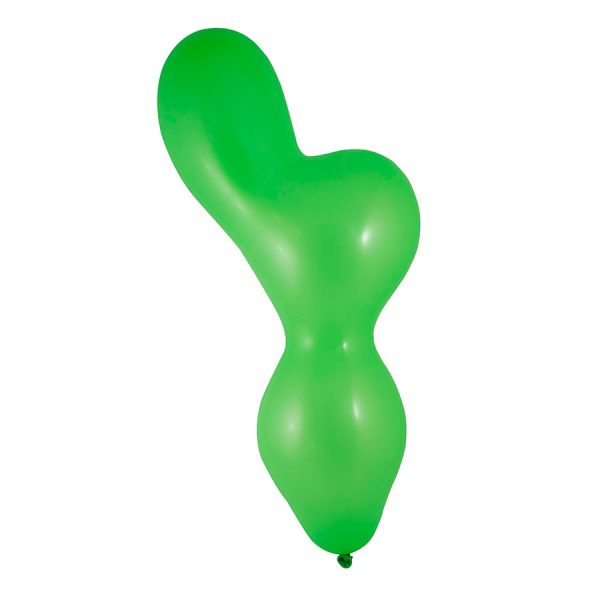 Animal shape Balloons