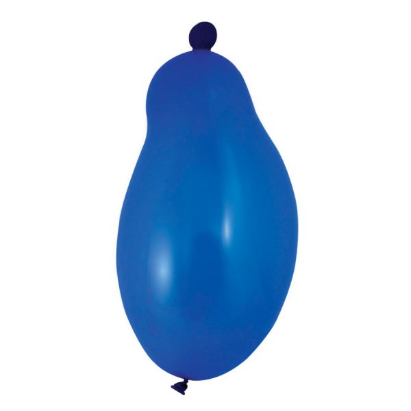 Animal shape Balloons