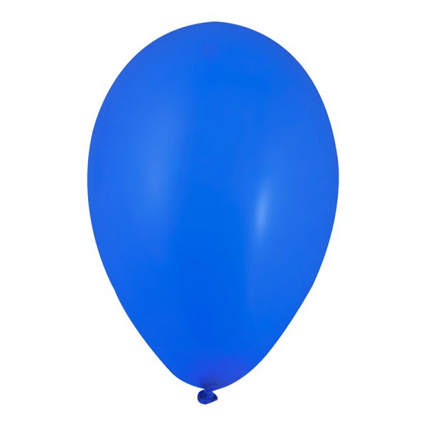 Jumbo balloons