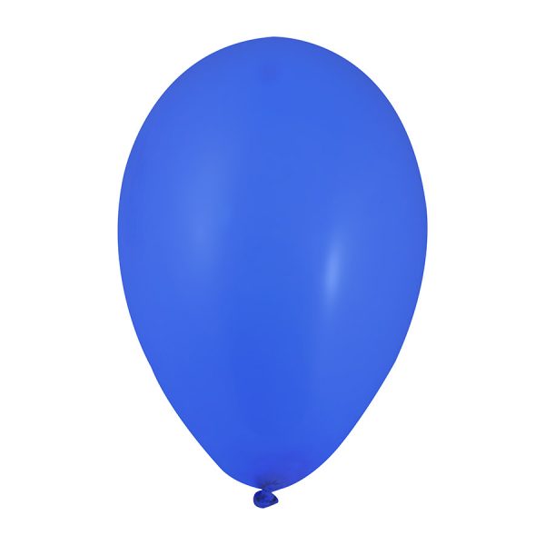 Party Time Balloons