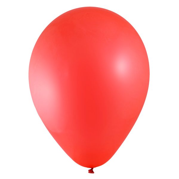 Large Party Balloons
