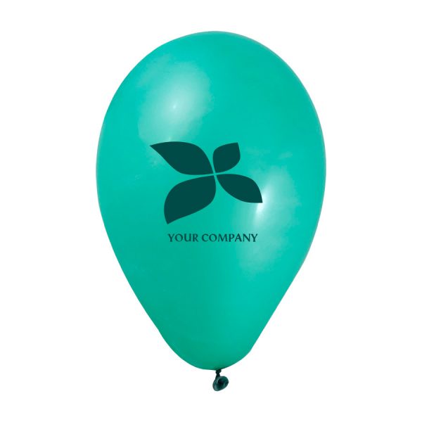 Promotional Balloons 16″